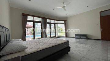 Gambar 3 DIJUAL CEPAT 3 - UNIT RUMAH EXCLUSIVE, HUNIAN MEWAH & ELEGAN DENGAN PRIVATE SWIMMING POOL,LOKASI STRATEGIS,JL.TELADAN,CILANDAK.JAKARTA SELATAN.