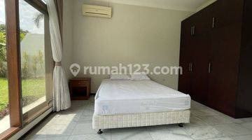 Gambar 4 DIJUAL CEPAT 3 - UNIT RUMAH EXCLUSIVE, HUNIAN MEWAH & ELEGAN DENGAN PRIVATE SWIMMING POOL,LOKASI STRATEGIS,JL.TELADAN,CILANDAK.JAKARTA SELATAN.