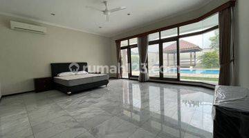 Gambar 5 DIJUAL CEPAT 3 - UNIT RUMAH EXCLUSIVE, HUNIAN MEWAH & ELEGAN DENGAN PRIVATE SWIMMING POOL,LOKASI STRATEGIS,JL.TELADAN,CILANDAK.JAKARTA SELATAN.