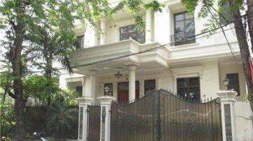 Gambar 2 DIJUAL CEPAT RUMAH IDAMAN DESAIN ELEGAN & MENAWAN LINGKUNGAN ASRI,AMAN & NYAMAN.LOKASI STRATEGIS JL.WIJAYAKARTA RAYA.MAMPANG PRAPATAN.JAKARTA SELATAN. 