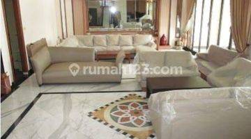 Gambar 1 DIJUAL CEPAT RUMAH IDAMAN DESAIN ELEGAN & MENAWAN LINGKUNGAN ASRI,AMAN & NYAMAN.LOKASI STRATEGIS JL.WIJAYAKARTA RAYA.MAMPANG PRAPATAN.JAKARTA SELATAN. 