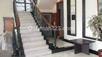 Gambar 3 DIJUAL CEPAT RUMAH IDAMAN DESAIN ELEGAN & MENAWAN LINGKUNGAN ASRI,AMAN & NYAMAN.LOKASI STRATEGIS JL.WIJAYAKARTA RAYA.MAMPANG PRAPATAN.JAKARTA SELATAN. 