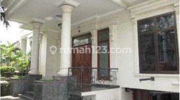 Gambar 4 DIJUAL CEPAT RUMAH IDAMAN DESAIN ELEGAN & MENAWAN LINGKUNGAN ASRI,AMAN & NYAMAN.LOKASI STRATEGIS JL.WIJAYAKARTA RAYA.MAMPANG PRAPATAN.JAKARTA SELATAN. 