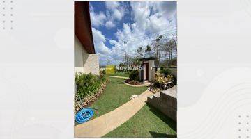 Gambar 3 Villa For Sale and Rent in Puri Gading Jimbaran