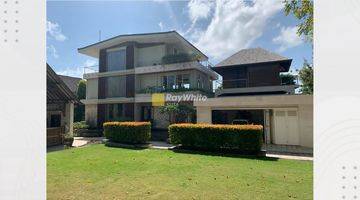 Gambar 5 Ocean View Luxury Villa  in Ungasan For Sale