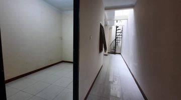 Gambar 1 Dijual Rumah Murah Tengah Kota Ramdan, Moch Toha, Bandung