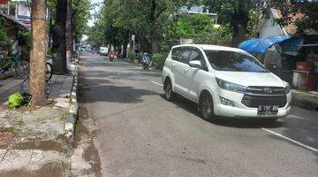 Gambar 3 Rumah Luas murah di jl malabar buahbatu bandung