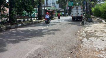 Gambar 4 Rumah Luas murah di jl malabar buahbatu bandung