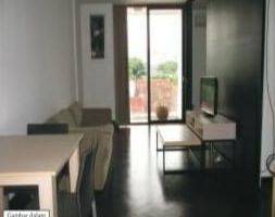 Gambar 2 DIJUAL 5 - UNIT WIJAYA SUITE APARTEMEN SERVICE.HUNIAN TENANG, AMAN & NYAMAN LOKASI STRATEGIS JL WIJAYA,KEBAYORAN BARU.JAKARTA  SELATAN. 