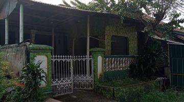 Gambar 1 Dijual Rumah Di Setia Darma Tambun - Bekasi 