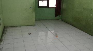 Gambar 4 Dijual Rumah Di Setia Darma Tambun - Bekasi 