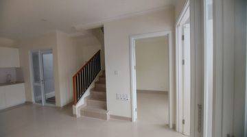 Gambar 2 Dijual Rumah Gading serpong