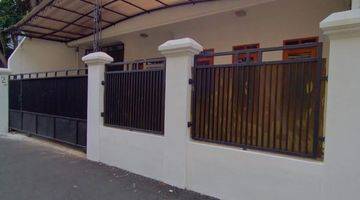 Gambar 1 Dijual Rumah 