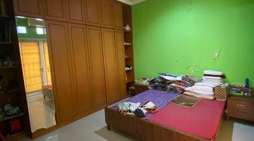 Gambar 4 Dijual Rumah Dalam Komplek