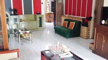 Gambar 1 Jual Rumah Hook Di Buahbatu Bandung