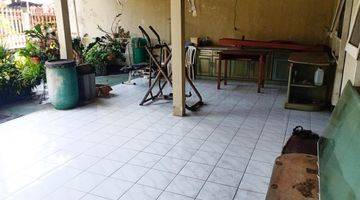 Gambar 2 Jual Rumah Hook Di Buahbatu Bandung