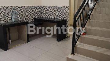 Gambar 3 Rumah Premium Tengah Kota Palembang