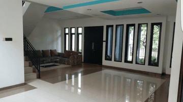 Gambar 3 Rumah bagus diCitra Grand dijual cepat