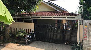 Gambar 1 Jual Rumah Cepat Murah