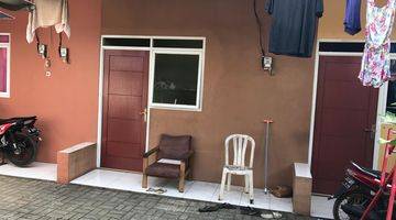 Gambar 4 Jual Rumah Cepat Murah