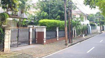 Gambar 3 Jl. Sukabumi Menteng - Rumah Tenang & Prestige