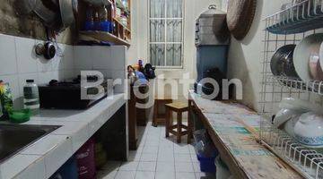 Gambar 4 RUMAH FULL RENOV SIAP HUNI SEMI FURNISHED DI LIPPO UTARA