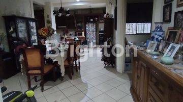 Gambar 5 RUMAH FULL RENOV SIAP HUNI SEMI FURNISHED DI LIPPO UTARA