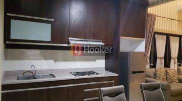 Gambar 3 Rumah Strategis Fully Furnished Lippo Cikarang