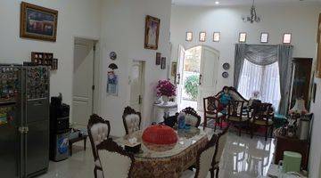 Gambar 3 Baguss Banget Rumah Baru Hoek Dalam komplek Jalan Lebar Hub: 0817 0120 620