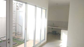 Gambar 2 RUMAH SUMMARECON BANDUNG CLUSTER AMANDA LUAS 8