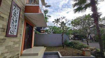 Gambar 2 DIJUAL RUMAH DI BERANDA BALI, BSB CITY SEMARANG BARAT