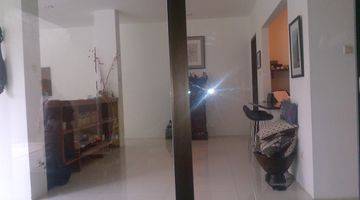 Gambar 2 Minimalist House In Cipete 5 Minutes French School, 5 Min To Mrt