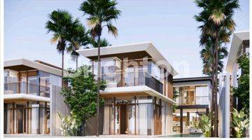 Gambar 4 VILLA MEWAH EXCLUSIVE BARU THE GREEN BALANGAN