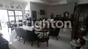 Gambar 5 Di Jual Rumah 2 Kav. Cukup Mewah & Siap Huni Di Rungkut Mejoyo Surabaya