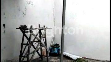 Gambar 2 RUMAH BERSIH SIAP HUNI