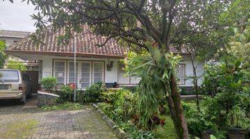 Gambar 2 Jual Rumah Heritage Riau