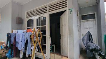 Gambar 3 Rumah minimalis gg. madesa dijual