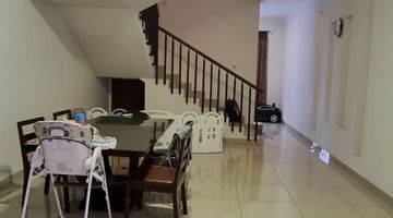 Gambar 5 Dijual Rumah lux siap huni Jl Setraduta Bandung