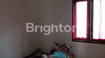 Gambar 3 Sewa Rumah Semi Furnished Greenhills Karangploso Dekat Tol