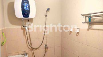 Gambar 4 2 BR APARTEMEN GREEN PALM KOSAMBI FURNISHED