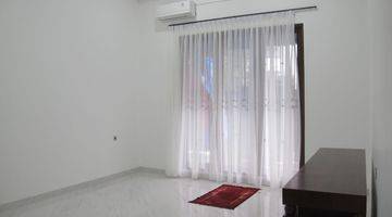 Gambar 2 Rumah Brand New, Bagus Bona Vista Residence