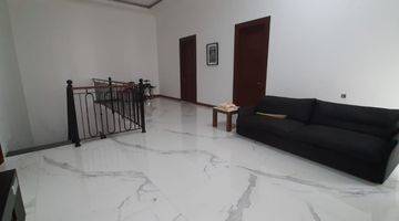 Gambar 4 Rumah Brand New, Bagus Bona Vista Residence