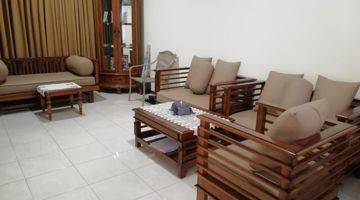 Gambar 1 Dijual Rumah siap huni di Bandung City View, Pasir Impun