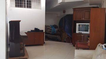 Gambar 5 Rumah Siap Huni, Posisi Hook, Hunian Nyaman dan Asri @Taman Puri Bintaro