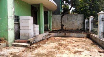 Gambar 5 Raffles Hills, Lokasi Strategis, Bebas Banjir, Harga Nego