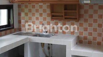 Gambar 3 Rumah Cantik Semi Furnish Di Wika Balikpapan