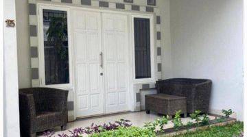 Gambar 2 Dijual Rumah Daerah Kemang 6 Jakarta Selatan