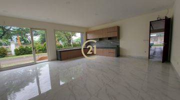 Gambar 4 DIJUAL RUMAH MEWAH SUTERA PALMA 3 ALAM SUTERA