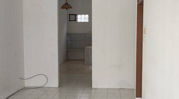 Gambar 2 Turun harga Jual CPT rumah di TKI 3 blok D 