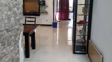 Gambar 1 Rumah MEWAH FURNISHED